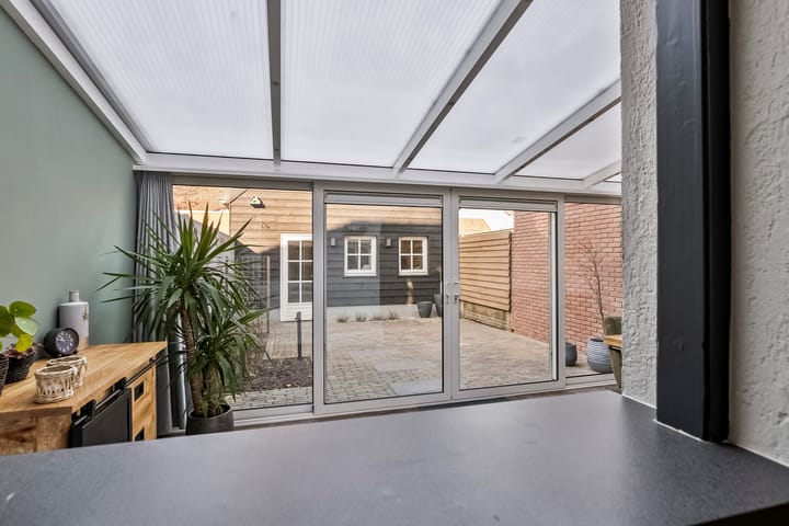 Foto 12 van Kraaiheide 1-A