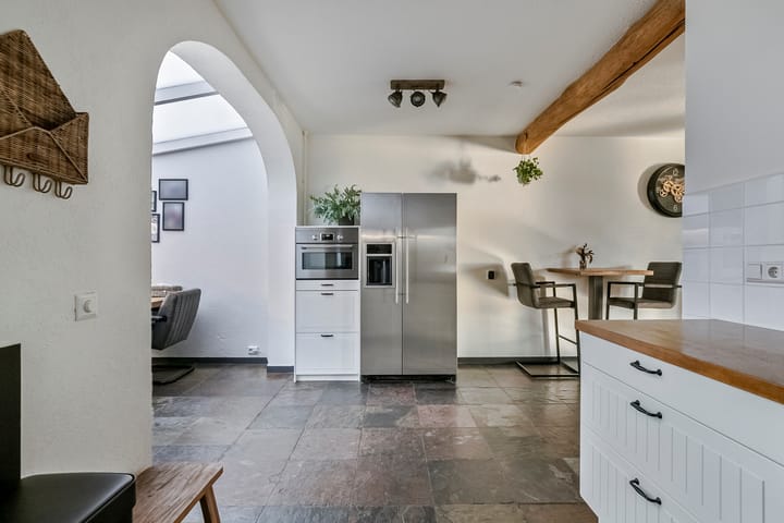 Foto 13 van Kraaiheide 1-A