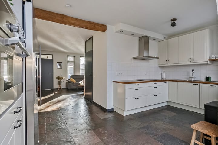 Foto 15 van Kraaiheide 1-A