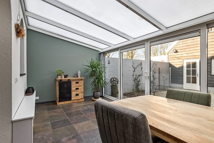 Foto 16 van Kraaiheide 1-A