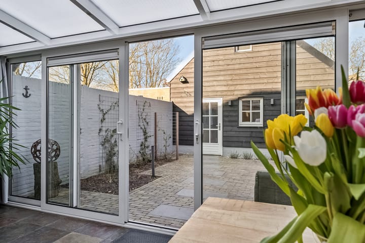 Foto 18 van Kraaiheide 1-A