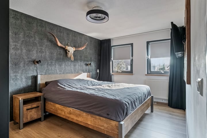 Foto 20 van Kraaiheide 1-A