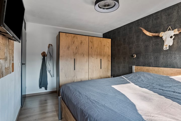 Foto 21 van Kraaiheide 1-A