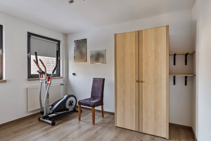 Foto 22 van Kraaiheide 1-A