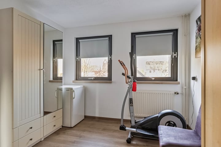 Foto 23 van Kraaiheide 1-A