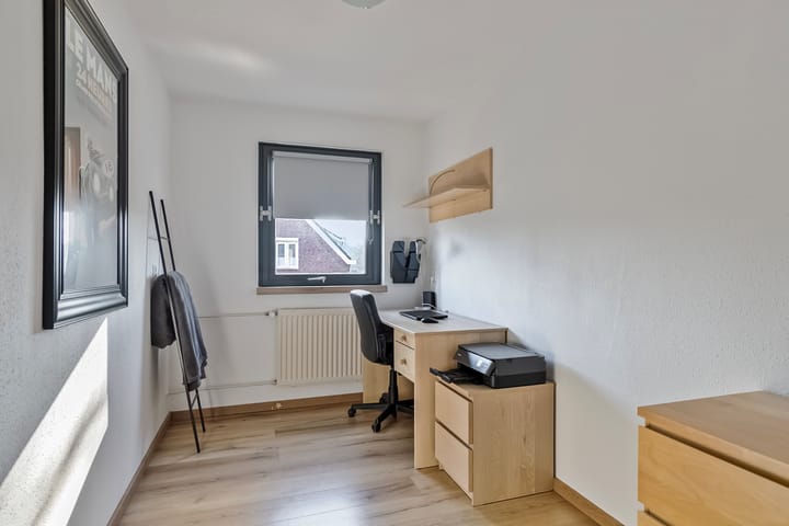 Foto 24 van Kraaiheide 1-A