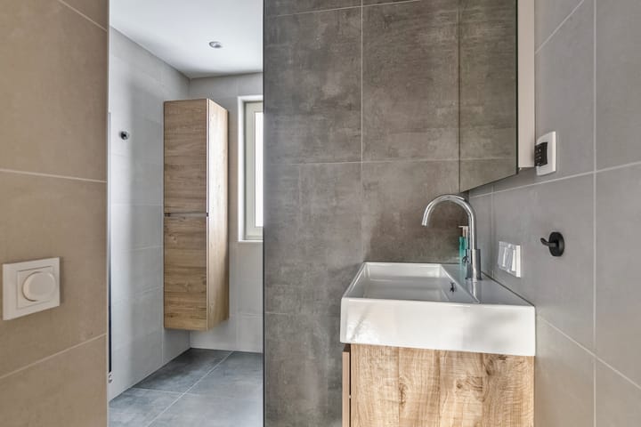 Foto 25 van Kraaiheide 1-A