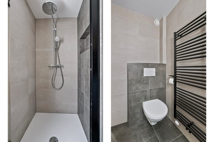 Foto 26 van Kraaiheide 1-A