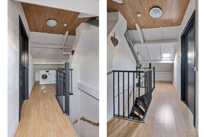 Foto 27 van Kraaiheide 1-A