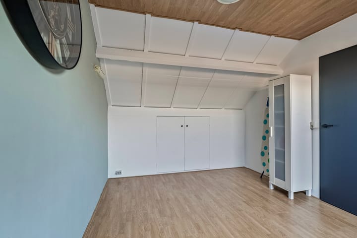 Foto 28 van Kraaiheide 1-A