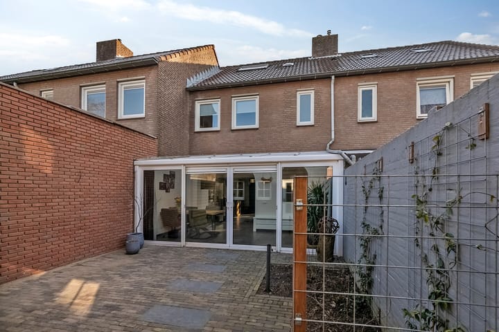 Foto 32 van Kraaiheide 1-A