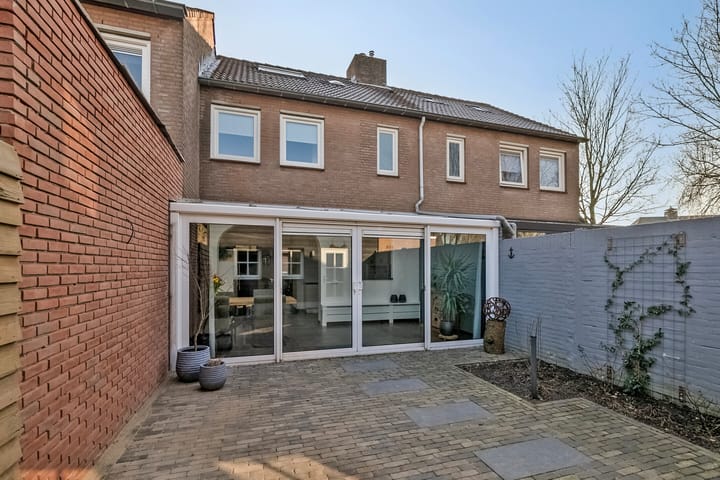 Foto 33 van Kraaiheide 1-A