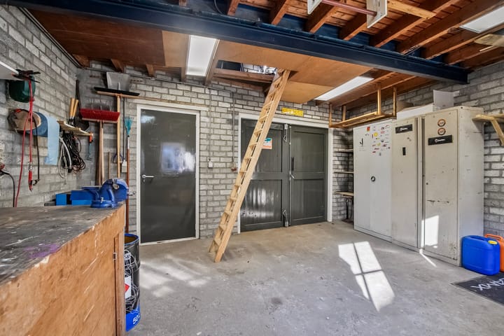 Foto 34 van Kraaiheide 1-A