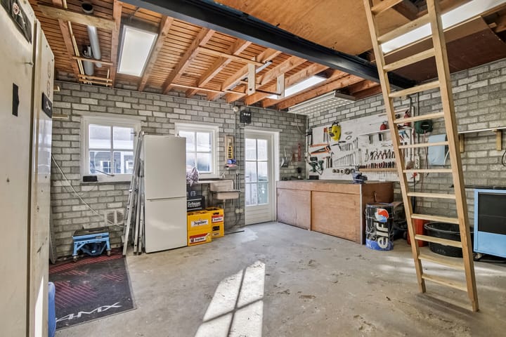 Foto 35 van Kraaiheide 1-A