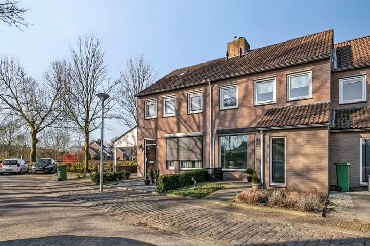 Foto 37 van Kraaiheide 1-A