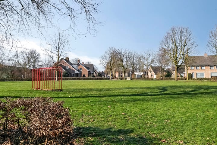 Foto 38 van Kraaiheide 1-A