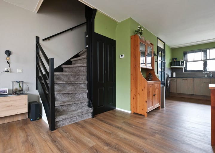 Foto 10 van Anna Heringa-Jongbloedtuin 7