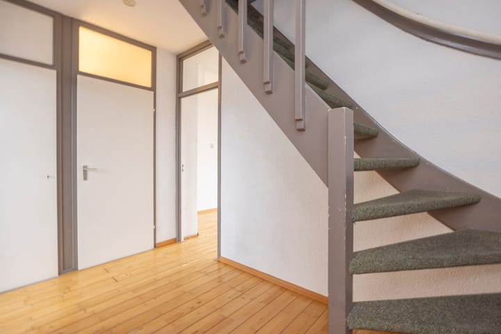 Foto 4 van Generaal Barberstraat 105