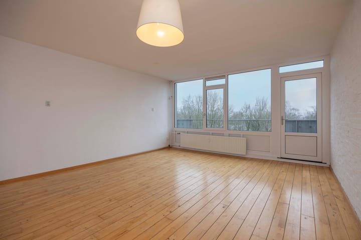 Foto 5 van Generaal Barberstraat 105