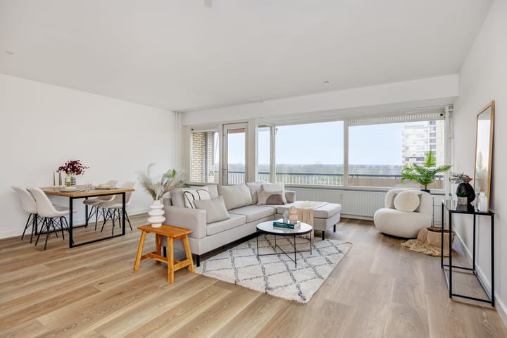 Foto 2 van Socrateslaan 79