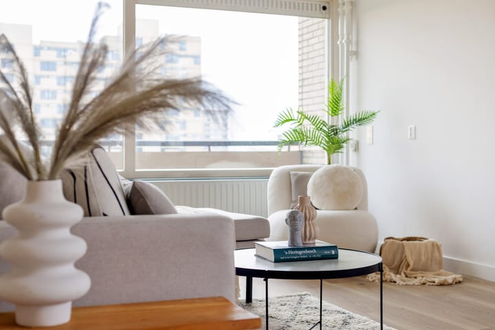 Foto 3 van Socrateslaan 79