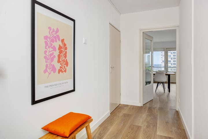 Foto 8 van Socrateslaan 79