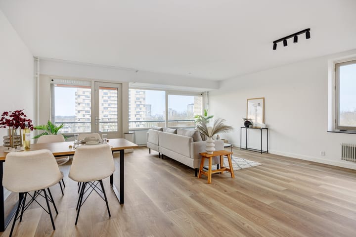 Foto 9 van Socrateslaan 79