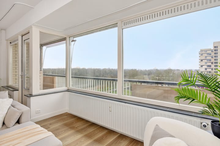 Foto 11 van Socrateslaan 79