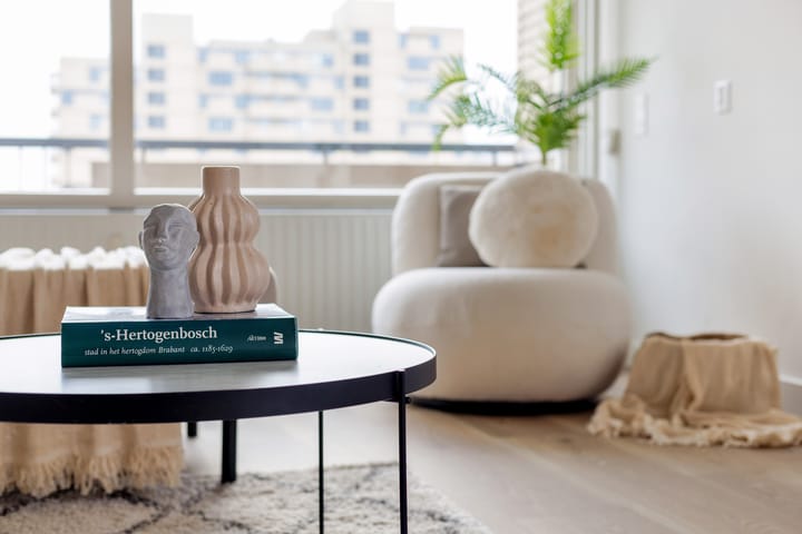 Foto 12 van Socrateslaan 79