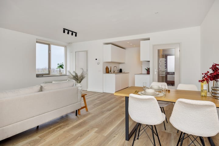 Foto 14 van Socrateslaan 79