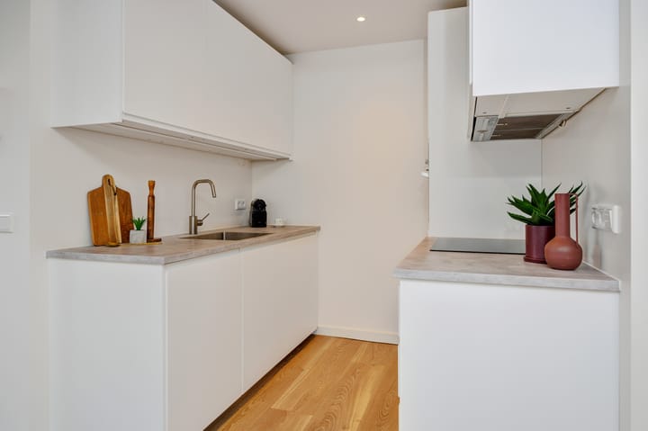 Foto 15 van Socrateslaan 79