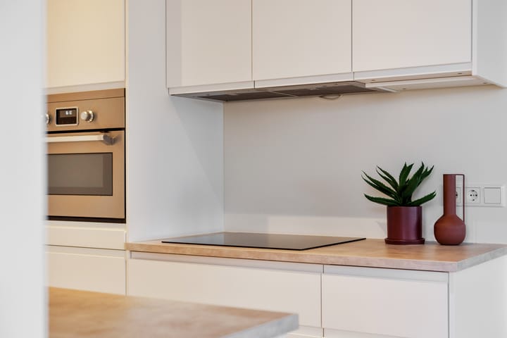 Foto 16 van Socrateslaan 79