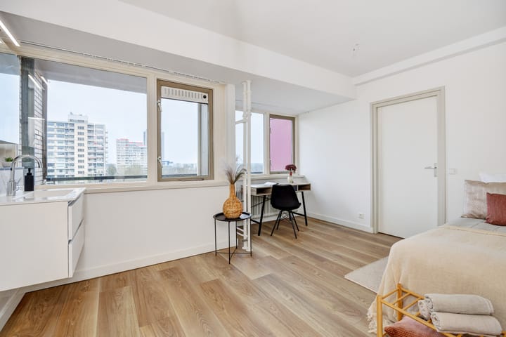 Foto 17 van Socrateslaan 79