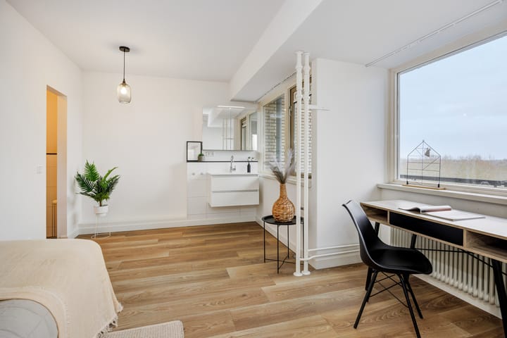 Foto 18 van Socrateslaan 79