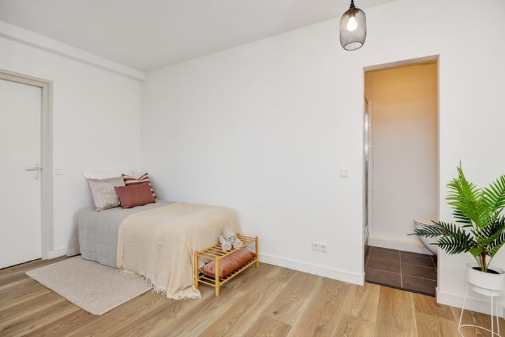 Foto 19 van Socrateslaan 79