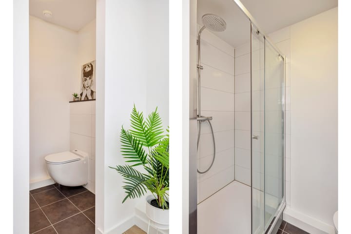 Foto 20 van Socrateslaan 79