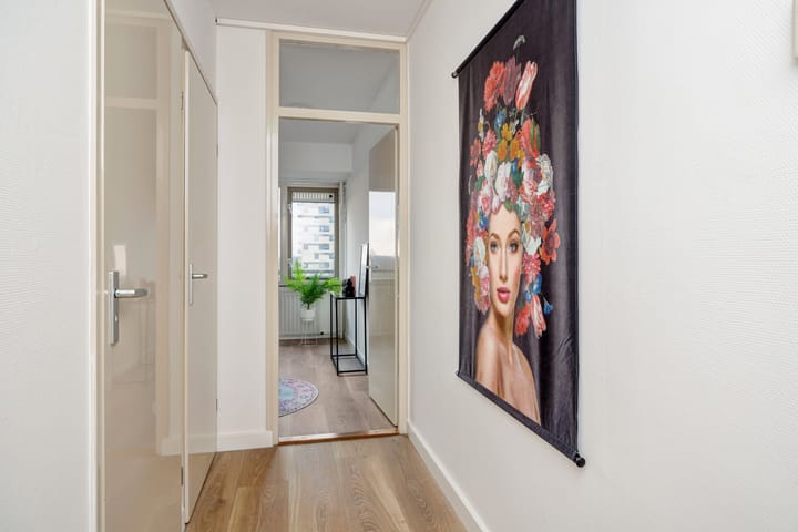 Foto 21 van Socrateslaan 79