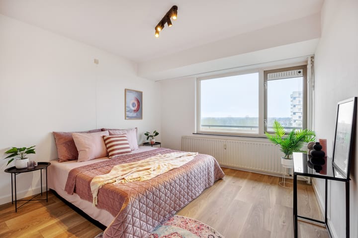 Foto 22 van Socrateslaan 79