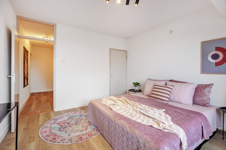 Foto 23 van Socrateslaan 79