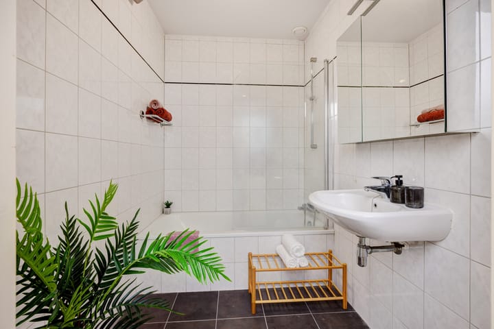 Foto 24 van Socrateslaan 79