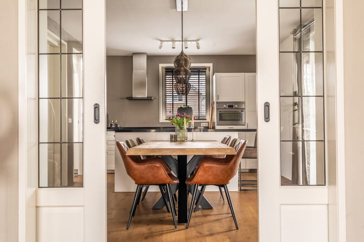 Photo 20 of Leeuwerik 27