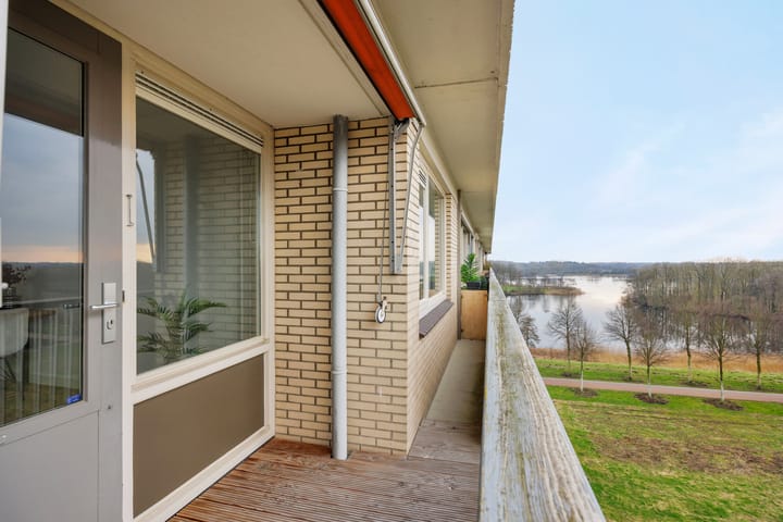 Foto 26 van Socrateslaan 79