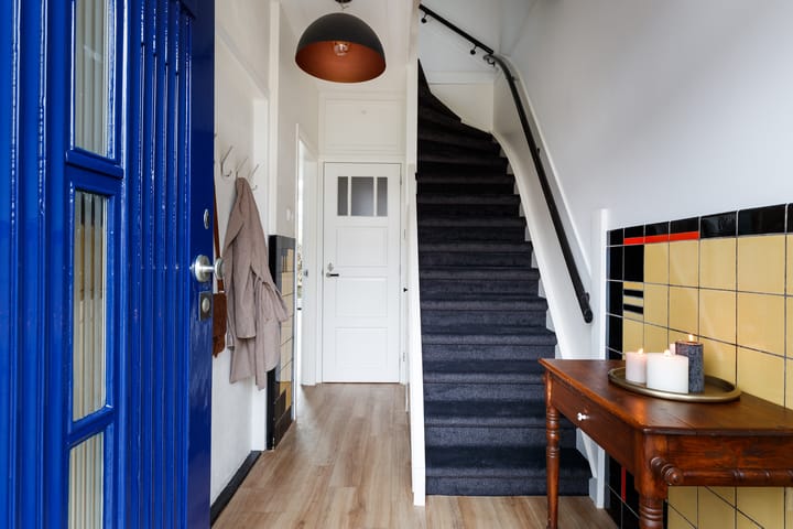 Foto 2 van Julianaweg 339