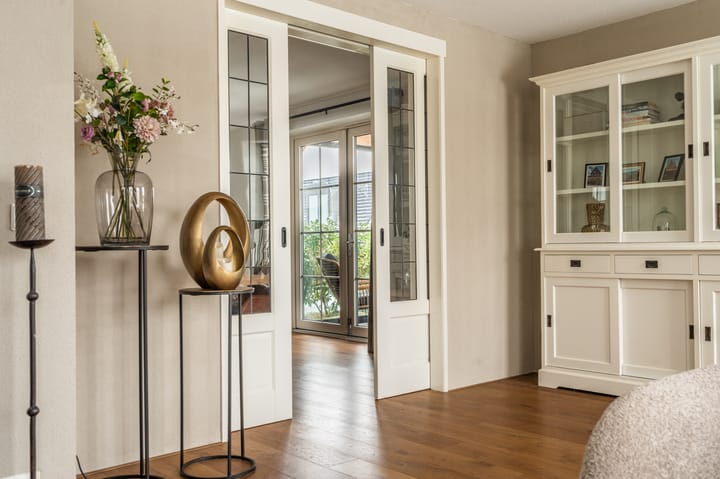 Photo 21 of Leeuwerik 27