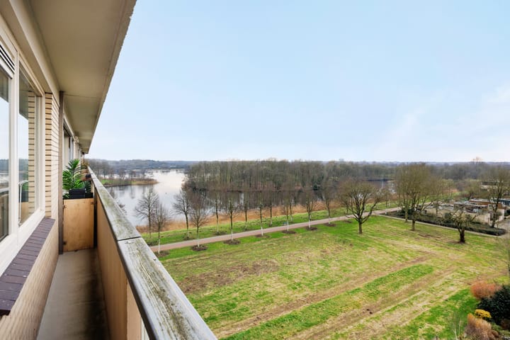 Foto 27 van Socrateslaan 79