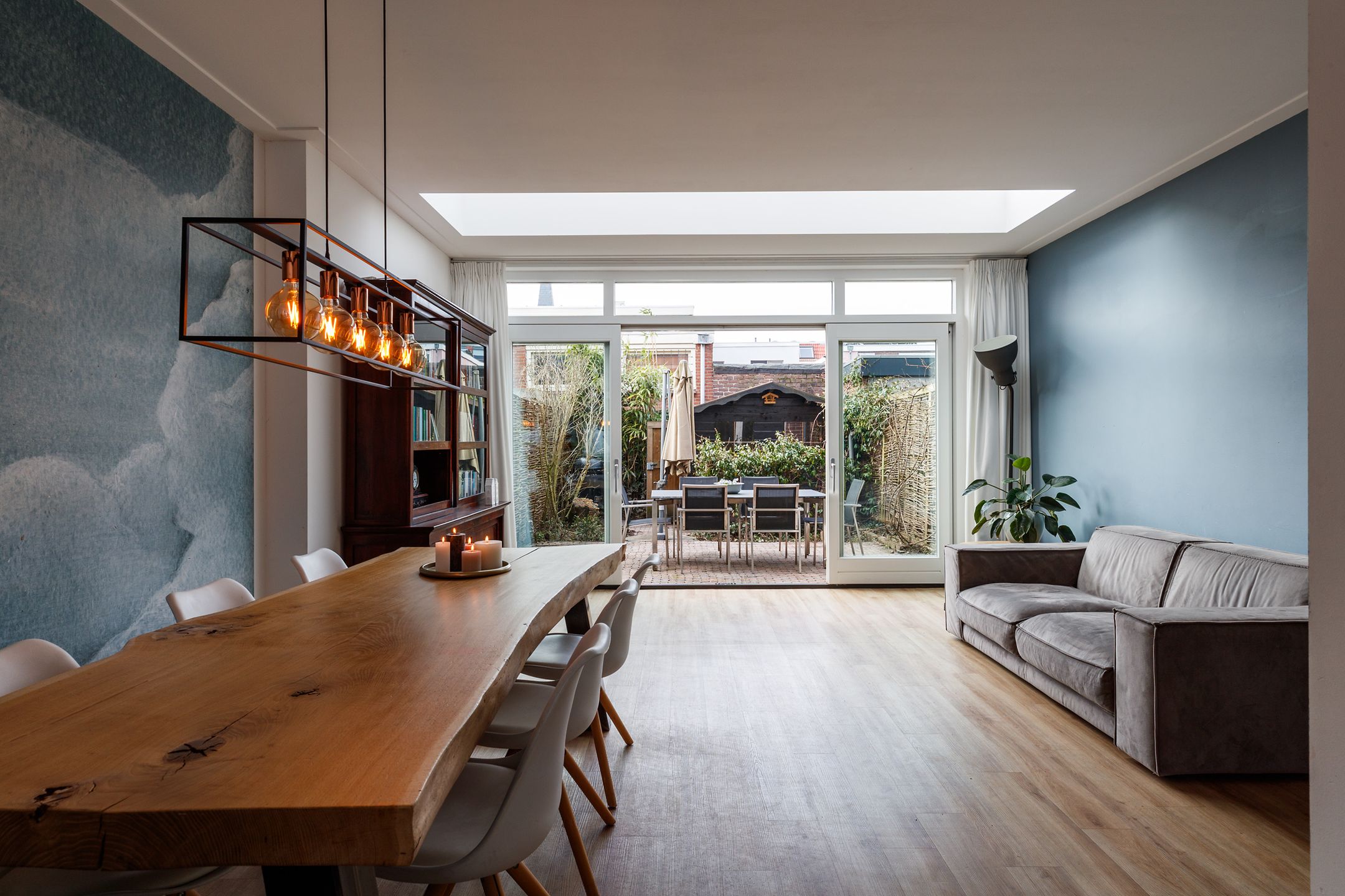 Foto 3 van Julianaweg 339