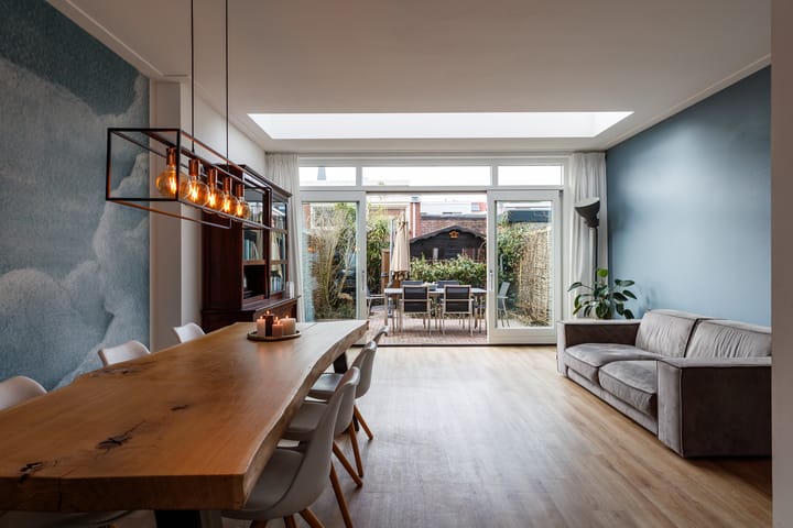 Foto 3 van Julianaweg 339