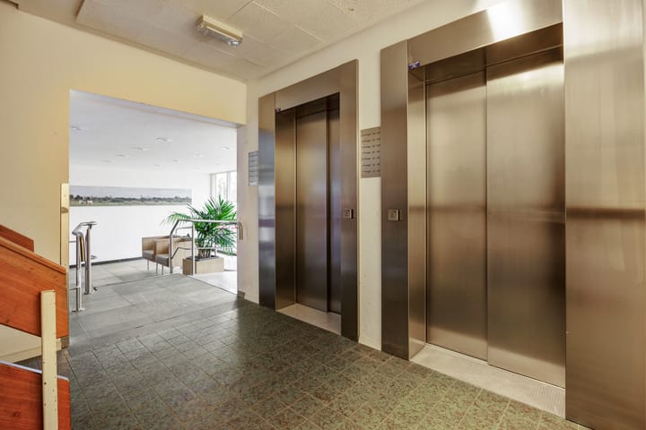 Foto 28 van Socrateslaan 79