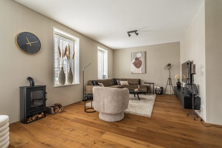 Photo 23 of Leeuwerik 27