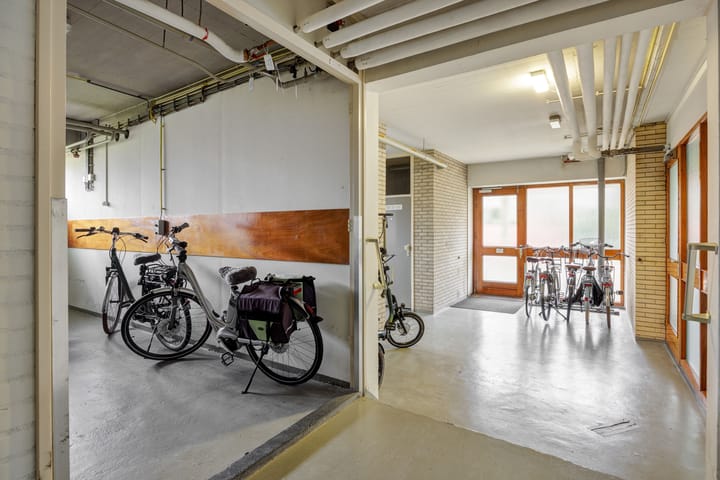 Foto 29 van Socrateslaan 79